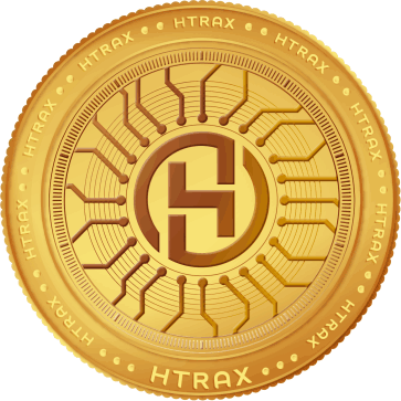 H-Trax